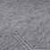 Modern Farmhouse Diamond Pattern Non-Slip Washable Rug