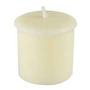 Scented Votive Candle (Set of 8)