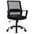 BestOffice Task Chair-1013246117