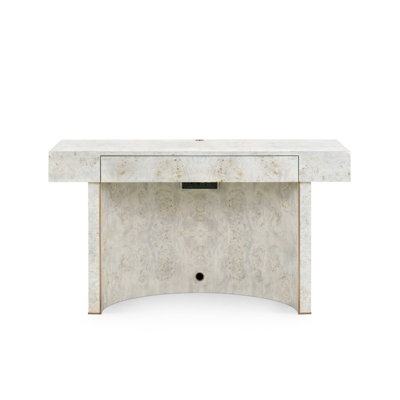 Sloane Writing Desk