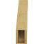 Attelle de genou Baker-88135151
