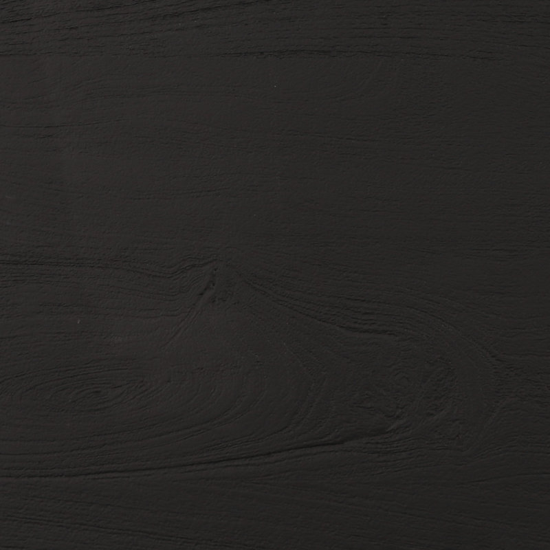 Auden Coffee Table Black