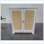 Buffet avec portes