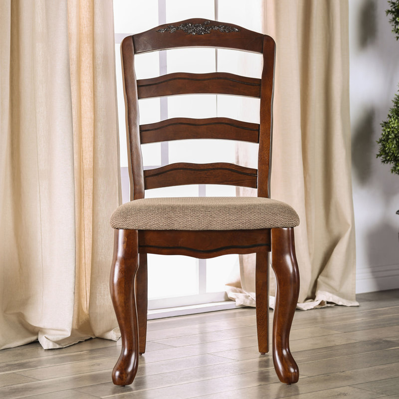 Chaise d'appoint Eron