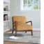 Chaise longue en bois-309655505-309655504