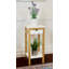 Table de bout avec rangement Alfie-Thomas-133882208