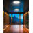 Nashea LED Flush Mount-2141332144-2136748149