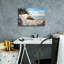 «Blue Serenade» par Diane Romanello-33357382
