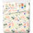 Harry Potter Herbology Magic Full Sheet Set-115974300