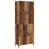Old Wood selected