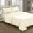 Spa 1200 Thread Count Sheet Set-22496923-22496921