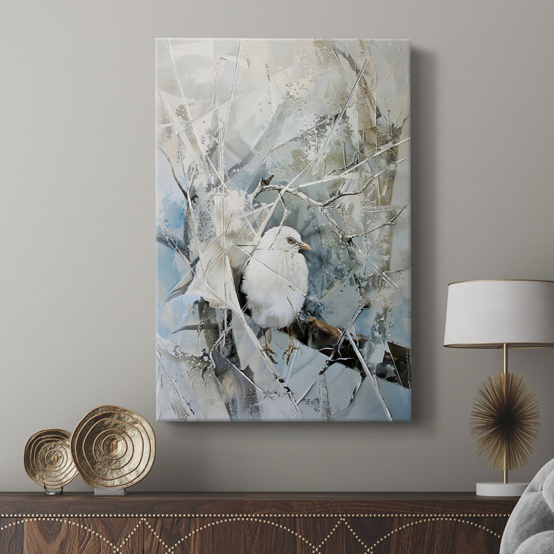 ANIMALS Series XXXVI - galerie sur mesure