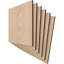 Planches en bois-87202496-87202502
