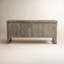 Brooks Buffet-2013744343