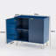Clickett 80cm Sideboard