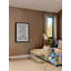 Steve King - Single Picture Frame Print-18598274