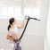 Shark Rotator Pet Lift-away Adv Upright Vacuum With Duoclean Powerfins Hairpro And Odor Neutralizer Technology