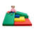 SoftPlay Corner Ridge Climber