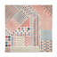 Art sur toile, bolognaise-105649677