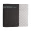 Tapis multi-usages rembourré anti-fatigue-1991807268