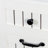 Tilt-Out Laundry Hamper Cabinet For Bathroom