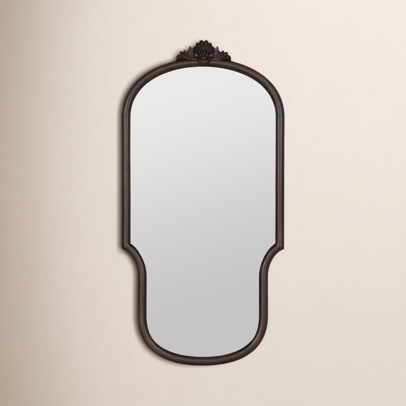 Stoffer Home x  Madison Wall Mirror