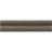 Daltile Remedy 2 x 10 Fluted Wall Tile (27 PCS Per Carton) (4.06 SQFT Per Carton)-122684344