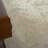 Viscose Abstract Indoor Rug-1207757832