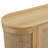 Accent Cabinet-74889300