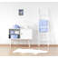 Art sur toile Space Explorer 2-47479079