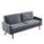 Grey est en rupture de stock