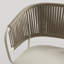 Mate Outdoor Lounge Chair-49374991