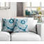 Housse et insert de coussin décoratif intérieur / extérieur en mélange de polyester-1717248141-1717248187