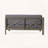 Brava X-Back Left & Right Corner Bench Set