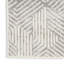 Tapis géométrique Averiana-576726084