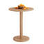 Table de salle à manger Haben-262787535-202247096
