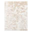 Tapis de couloir Indira