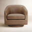 Fauteuil demi-tonneau Bennett-107095656