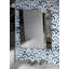 Double Bubble Tile