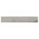 Antoni 6" x 36" Matte Porcelain Wood Look Wall and Floor Tile