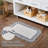 Sawyer Mill 100% Cotton Non-Slip Bath Rug-1344082644