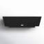 Pure Series Railing Planter-1791037015-1791057531-1827617521
