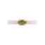Geneva 2 - Light Bath Sconce-49640853