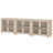 Aurya Accent Cabinet-1697768944