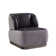 Fauteuil d'appoint