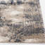 Tapis crème / bleu marine Kinsman-900970524