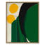 Oddment Collection 9 Print by Todaro, Katie-621819177-621819178