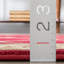 Nielson Geometric Synthetic Area Rug-1122904781