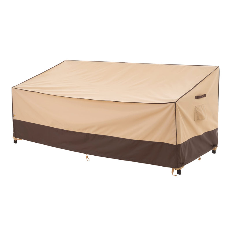 Outdoor Cover