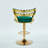 Bar Stools Set of 2-1497976079